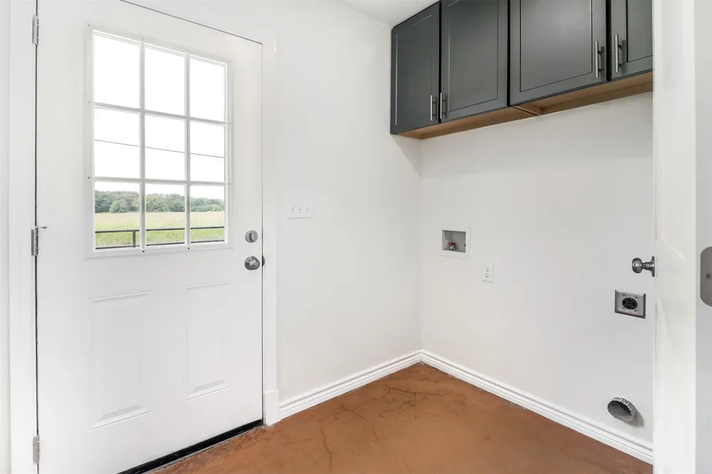 106 Perch Drive West Tawakoni, TX 75474