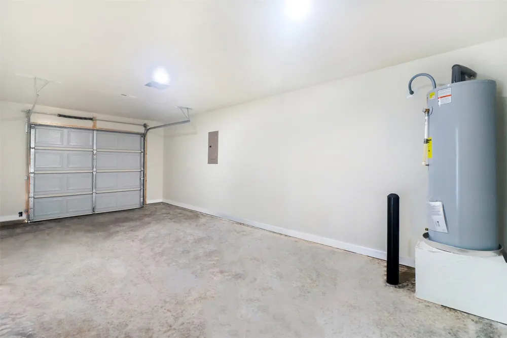 106 Perch Drive West Tawakoni, TX 75474