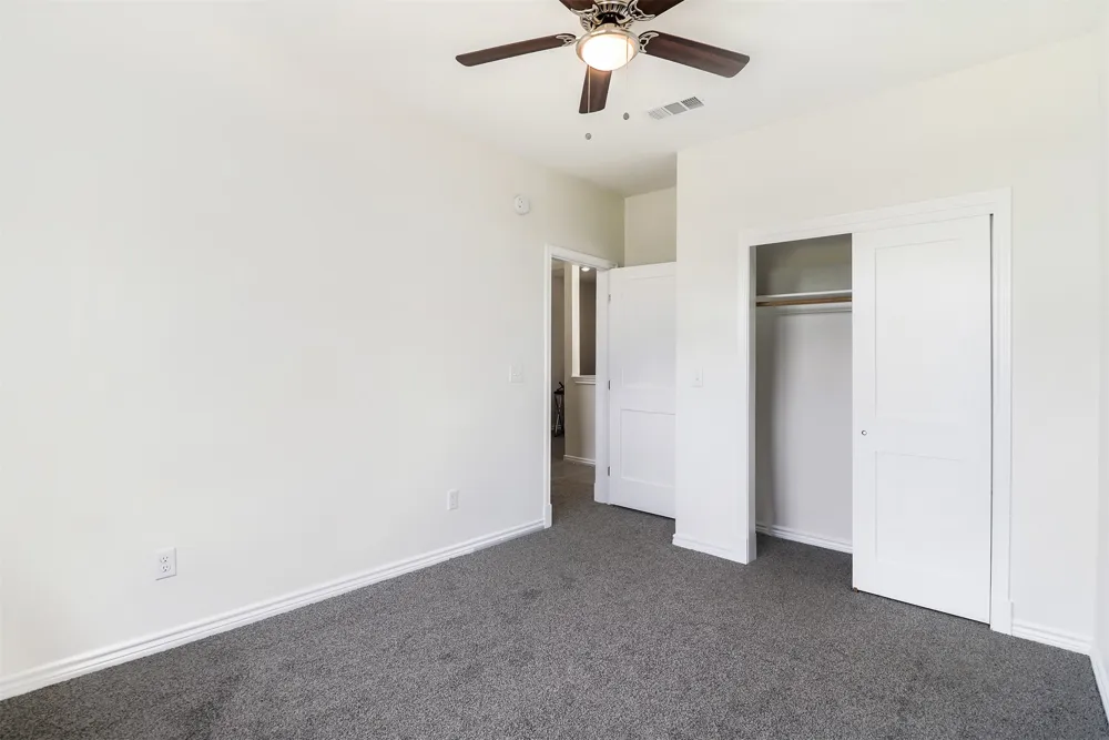 106 Perch Drive West Tawakoni, TX 75474