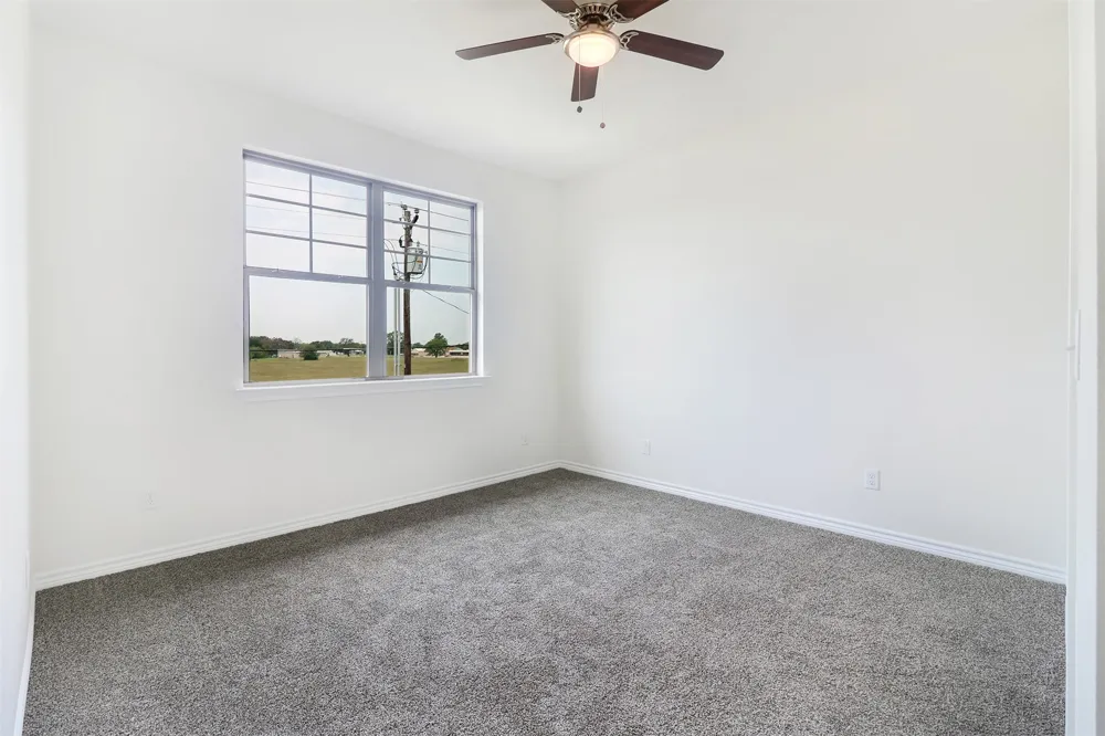 106 Perch Drive West Tawakoni, TX 75474