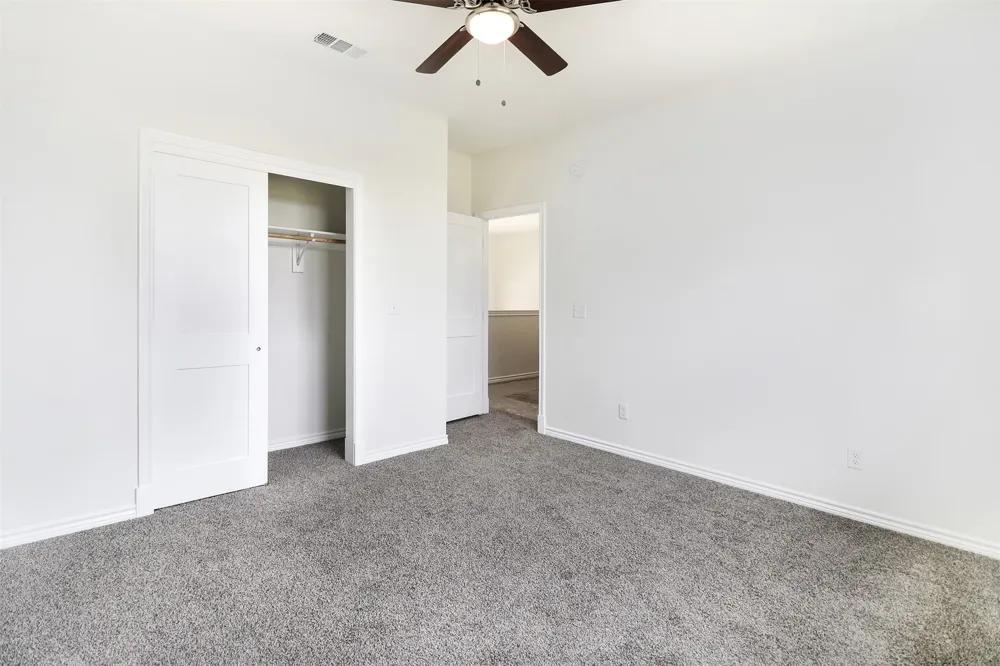 106 Perch Drive West Tawakoni, TX 75474
