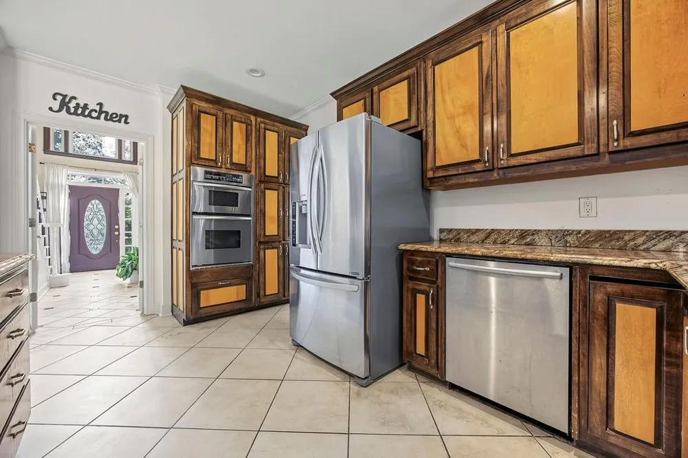 4920 Haydens Walk Drive Johns Creek, GA 30022