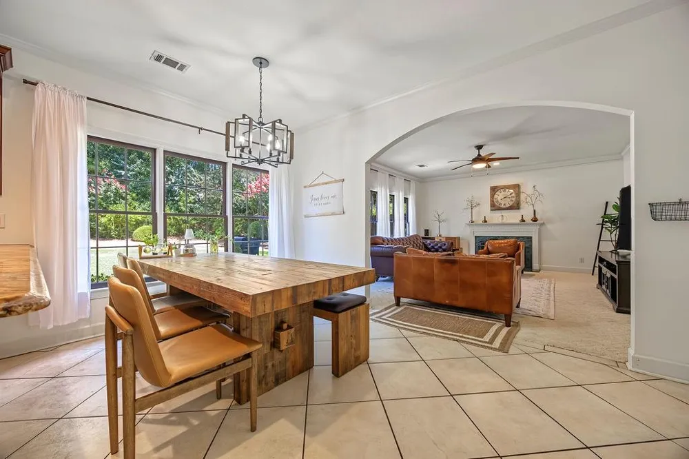 4920 Haydens Walk Drive Johns Creek, GA 30022