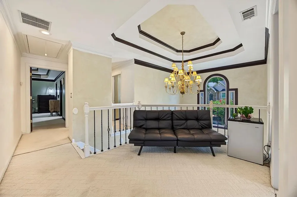 4920 Haydens Walk Drive Johns Creek, GA 30022