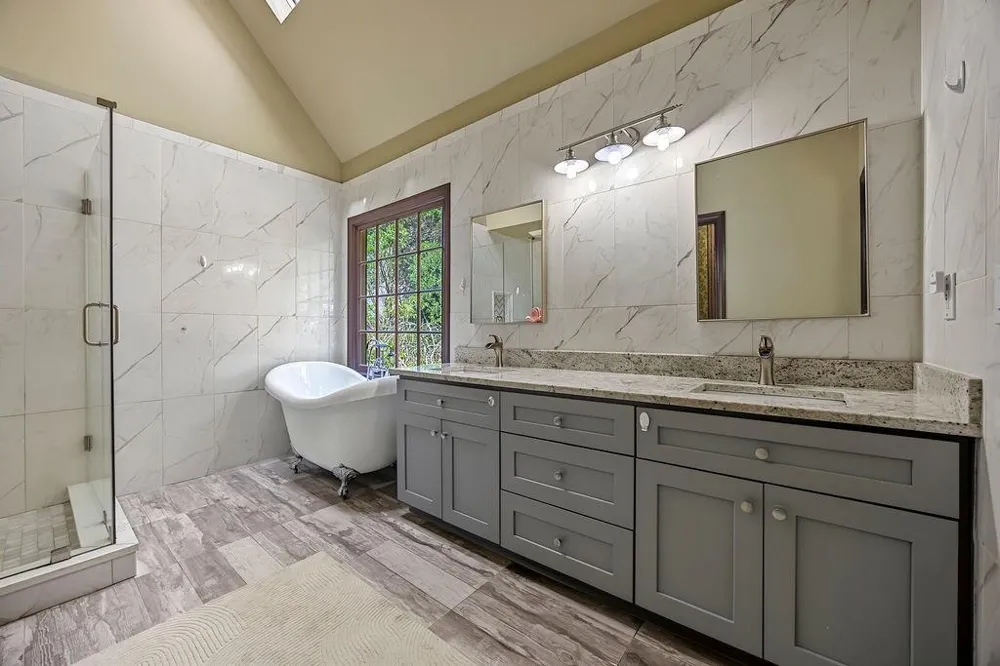 4920 Haydens Walk Drive Johns Creek, GA 30022