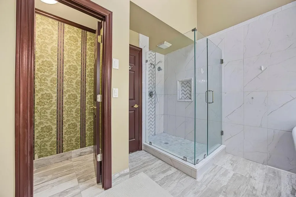 4920 Haydens Walk Drive Johns Creek, GA 30022