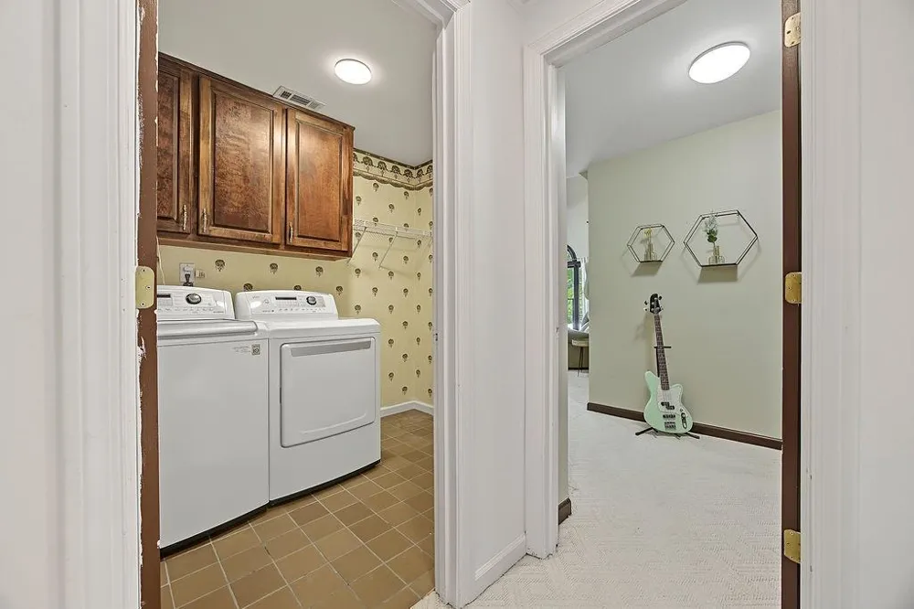 4920 Haydens Walk Drive Johns Creek, GA 30022