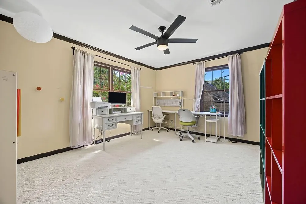 4920 Haydens Walk Drive Johns Creek, GA 30022