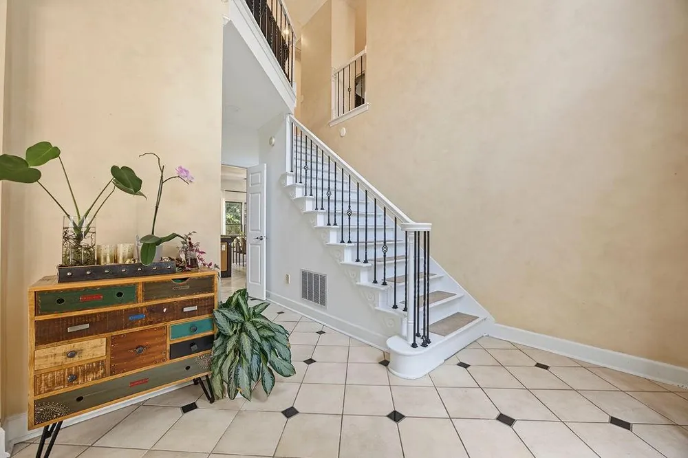 4920 Haydens Walk Drive Johns Creek, GA 30022