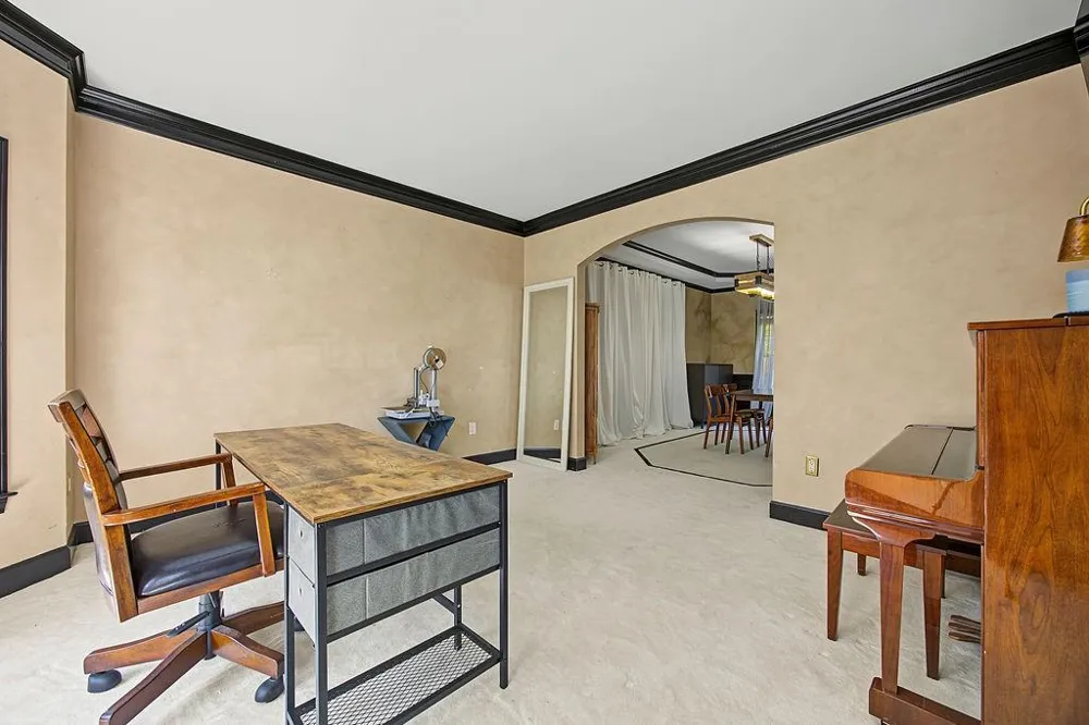 4920 Haydens Walk Drive Johns Creek, GA 30022