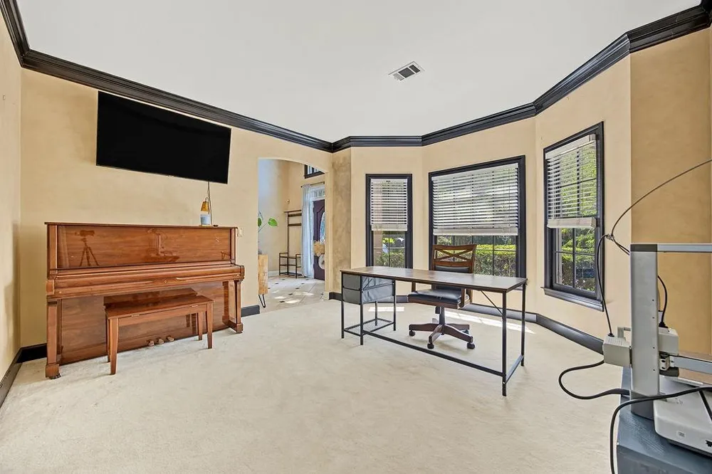 4920 Haydens Walk Drive Johns Creek, GA 30022