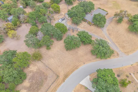 4965 Sunset Circle