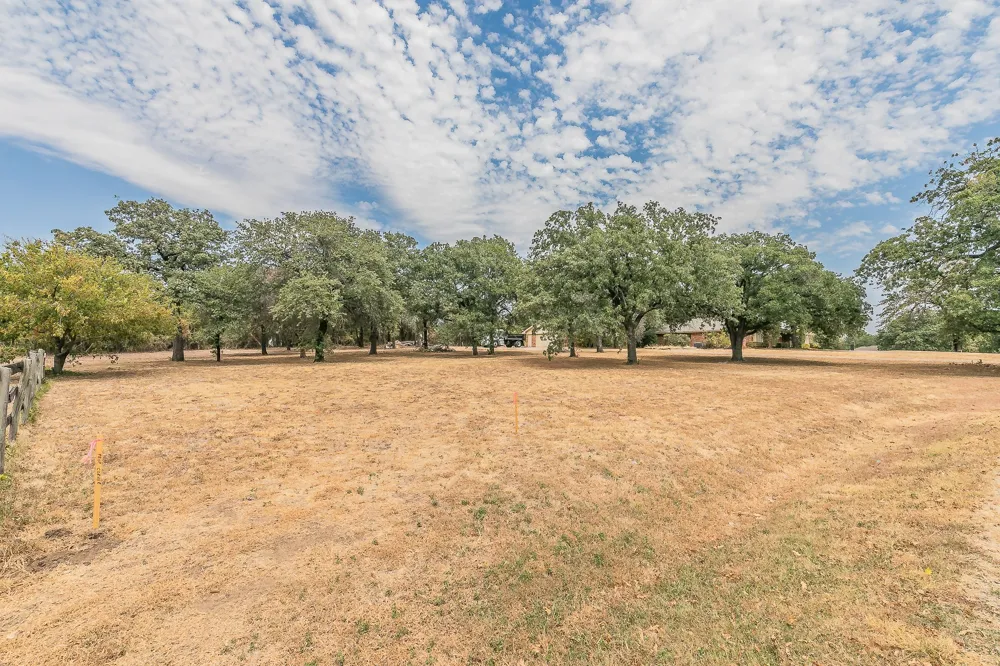 4965 Sunset Circle Fort Worth, TX 76244