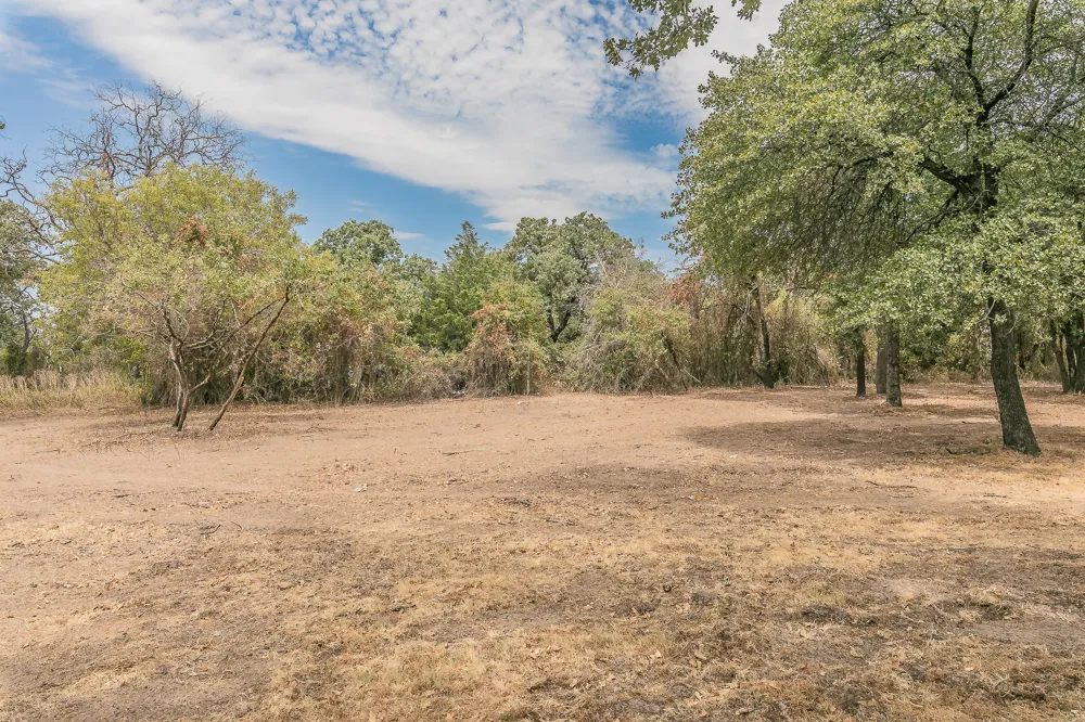4965 Sunset Circle Fort Worth, TX 76244