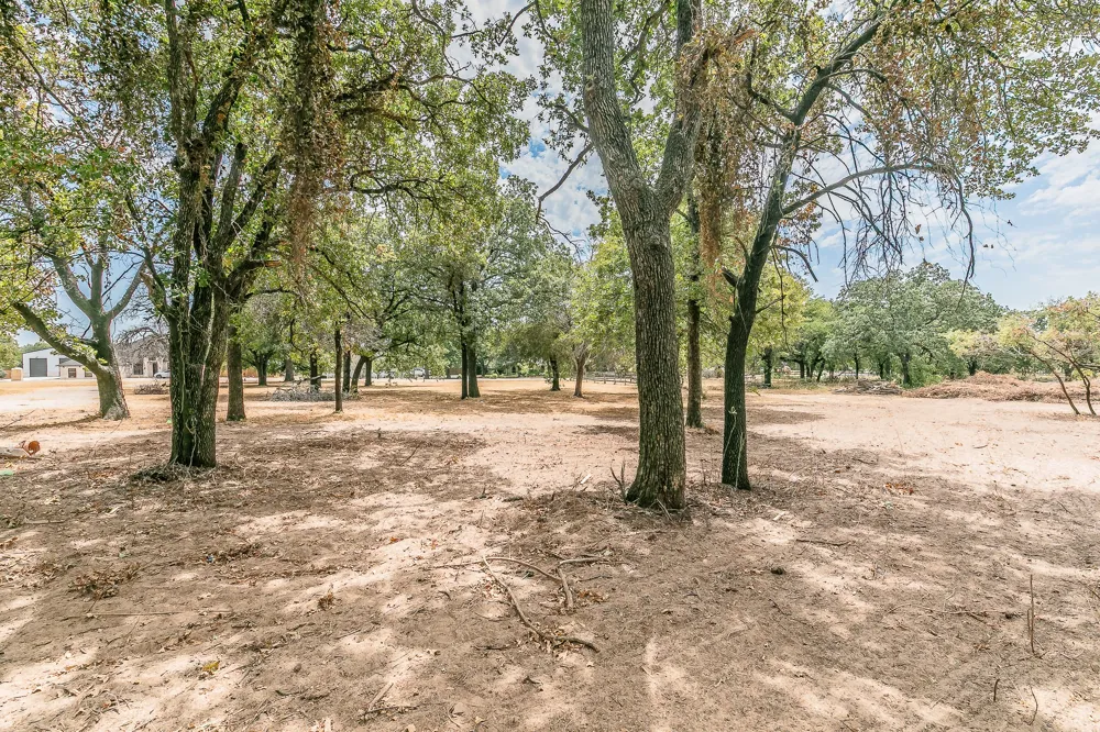 4965 Sunset Circle Fort Worth, TX 76244