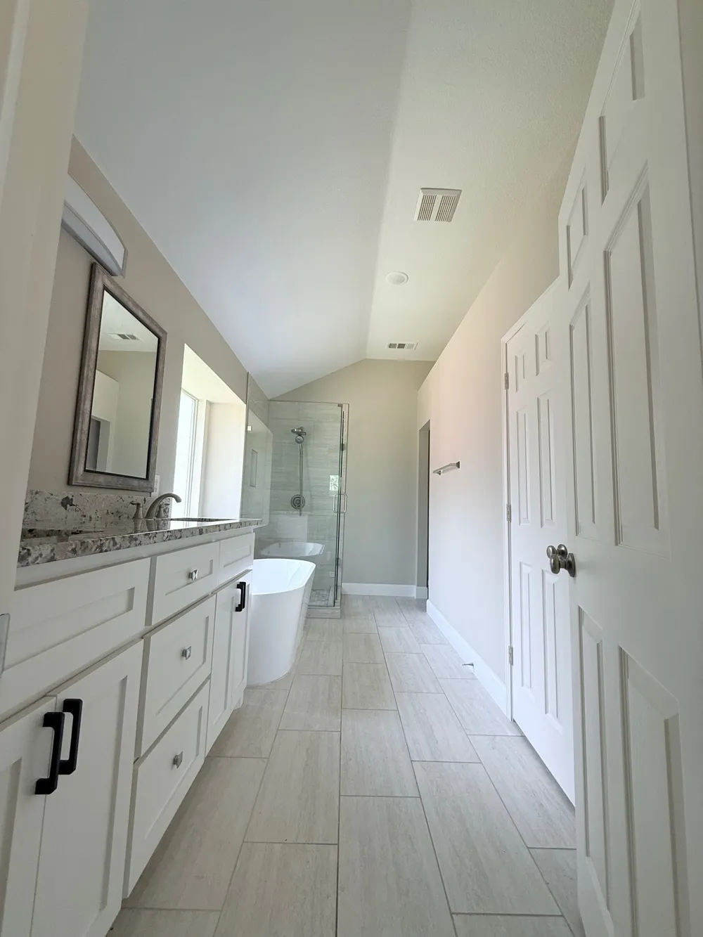 7608 Sunburst Trail Denton, TX 76210