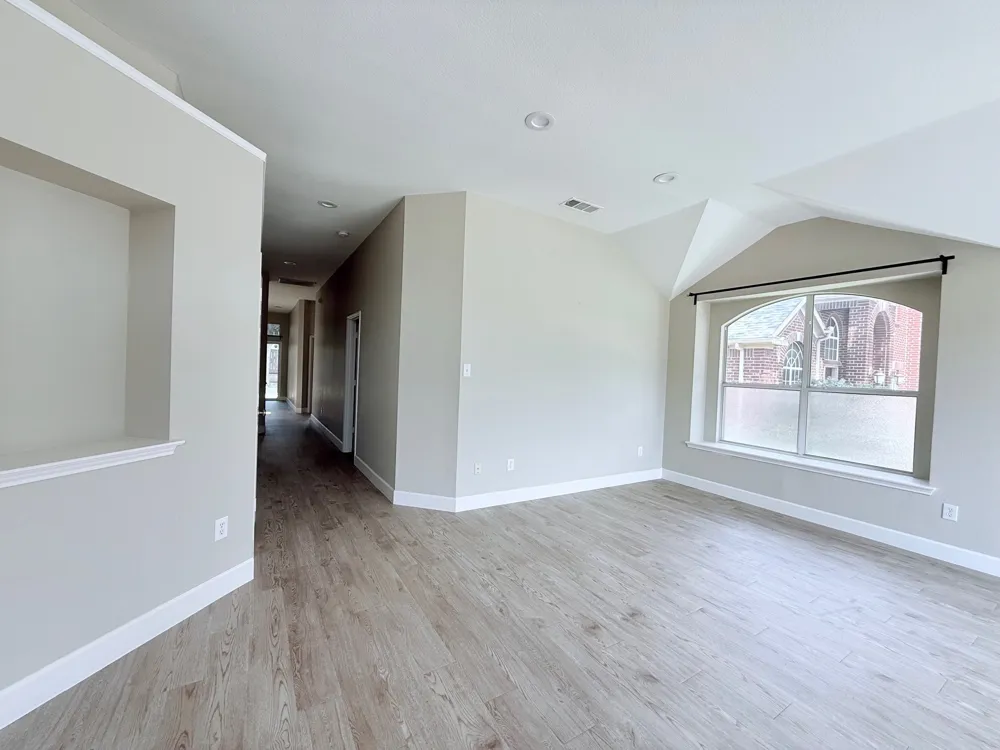 7608 Sunburst Trail Denton, TX 76210