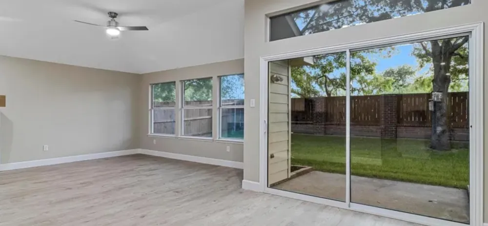 7608 Sunburst Trail Denton, TX 76210