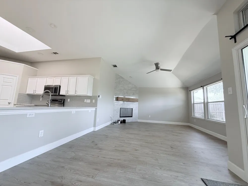 7608 Sunburst Trail Denton, TX 76210