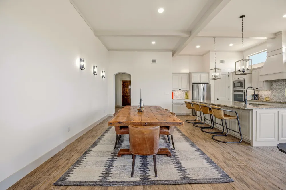 119 Valley View Glen Rose, TX 76043