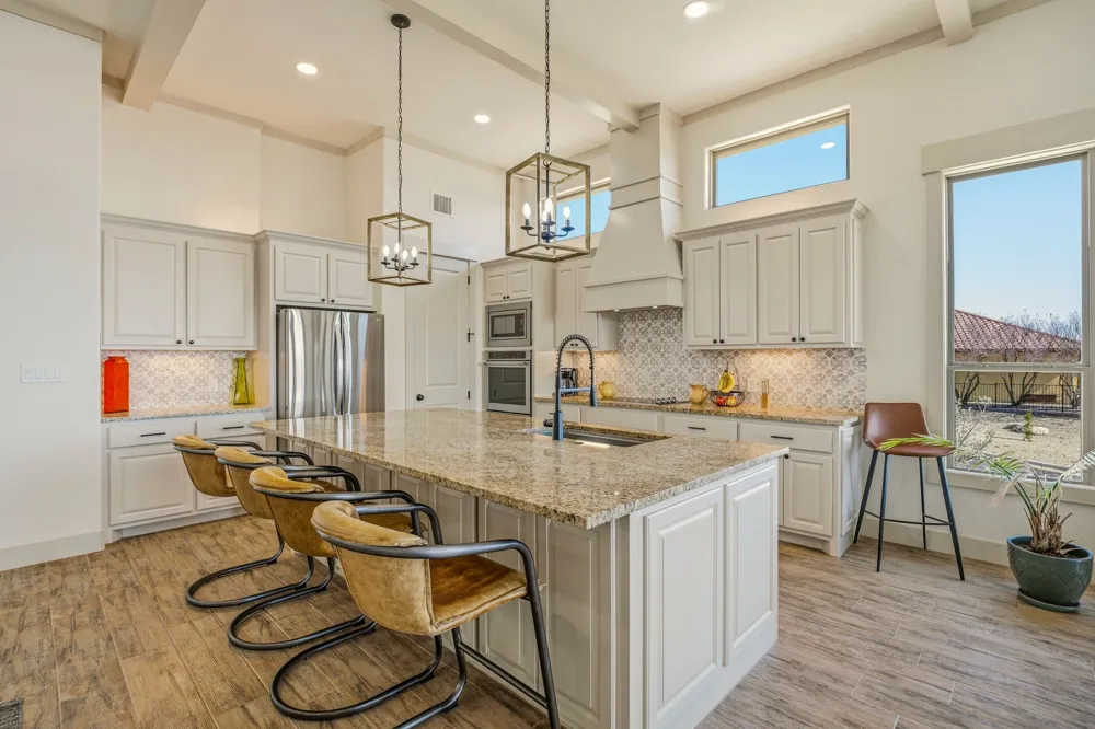 119 Valley View Glen Rose, TX 76043