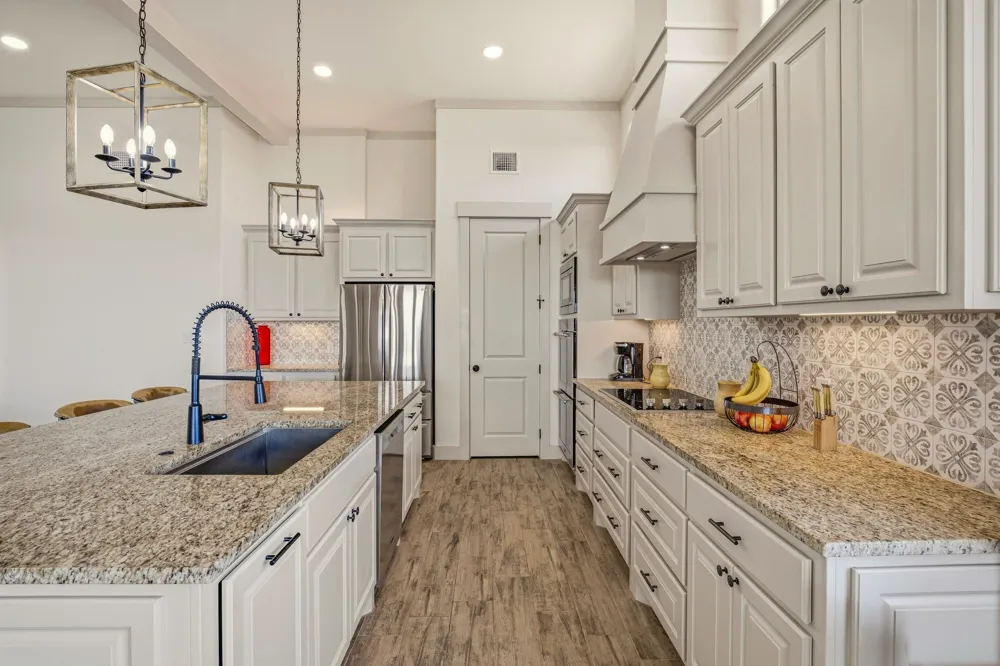 119 Valley View Glen Rose, TX 76043