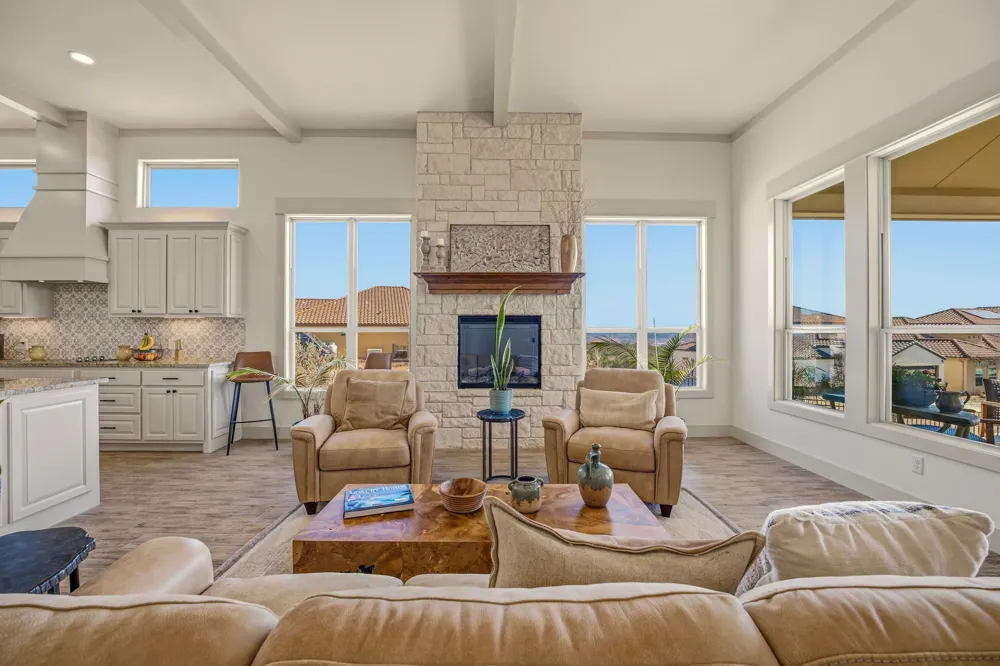 119 Valley View Glen Rose, TX 76043