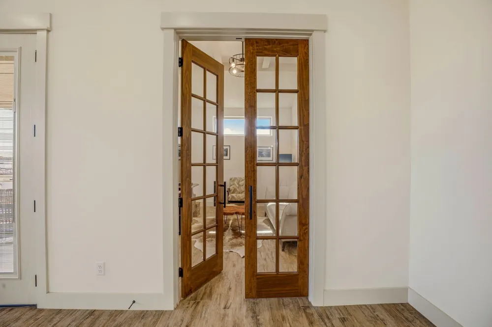 119 Valley View Glen Rose, TX 76043