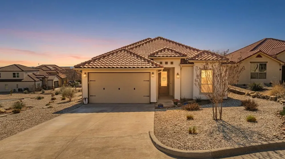 119 Valley View Glen Rose, TX 76043