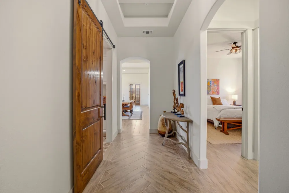 119 Valley View Glen Rose, TX 76043