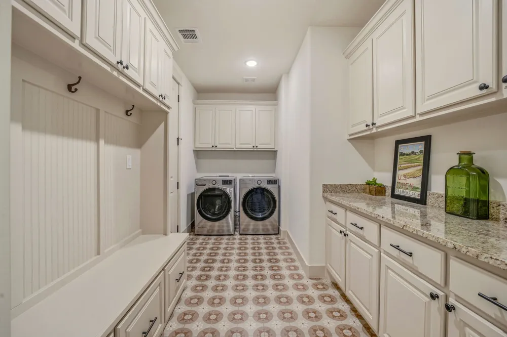 119 Valley View Glen Rose, TX 76043