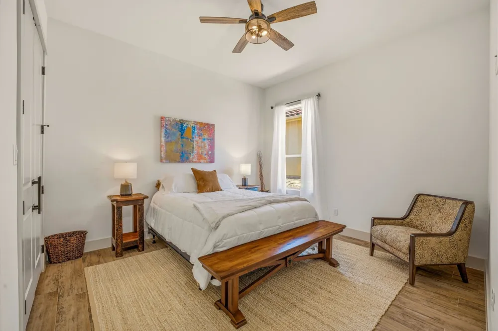 119 Valley View Glen Rose, TX 76043