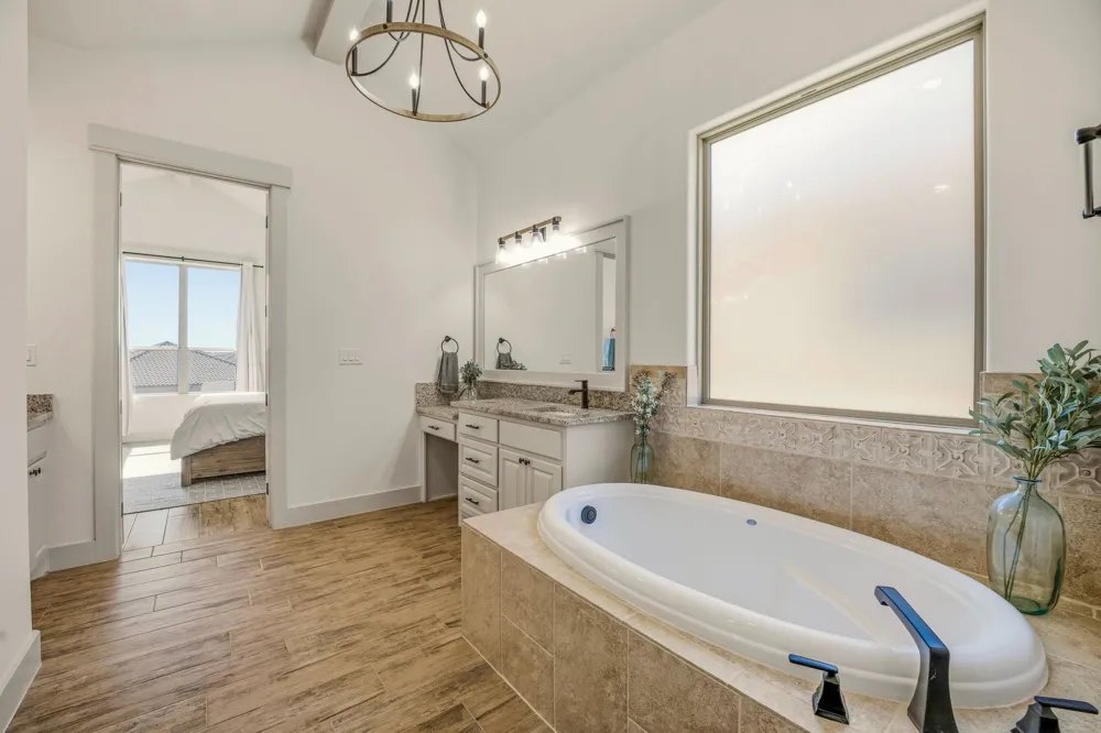 119 Valley View Glen Rose, TX 76043