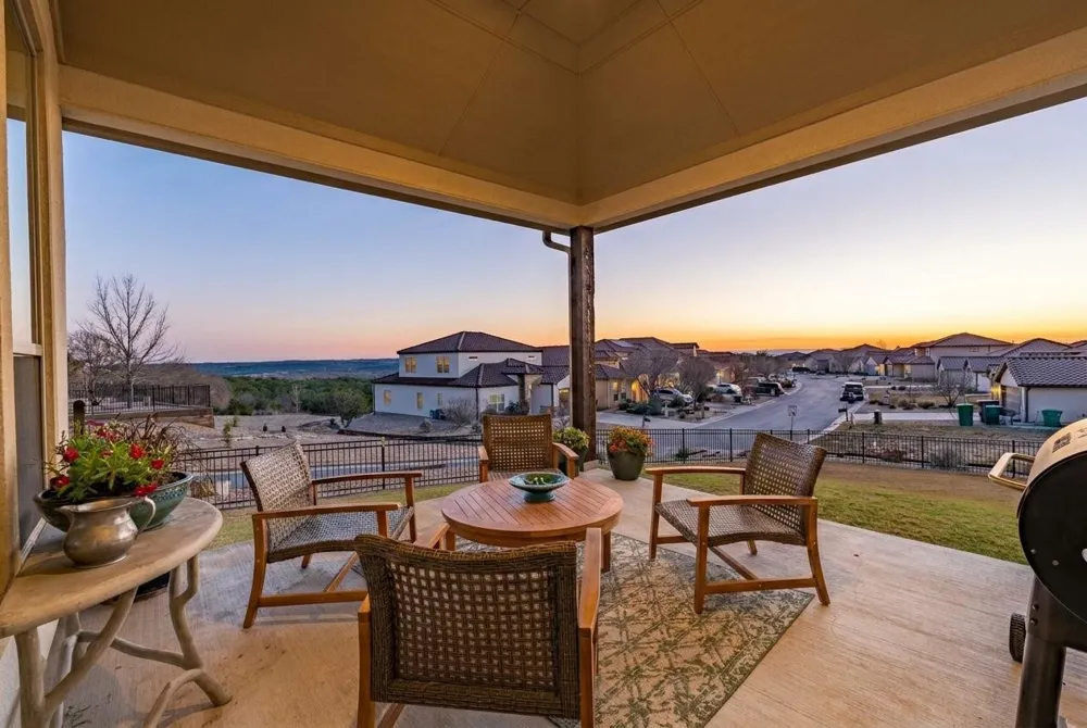 119 Valley View Glen Rose, TX 76043