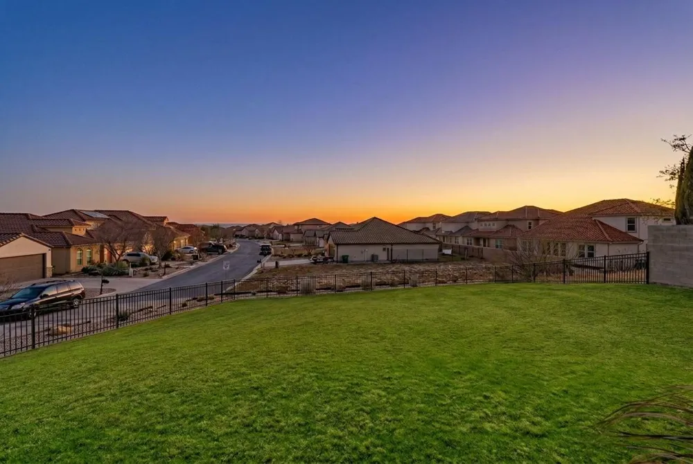 119 Valley View Glen Rose, TX 76043