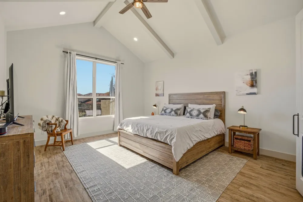 119 Valley View Glen Rose, TX 76043
