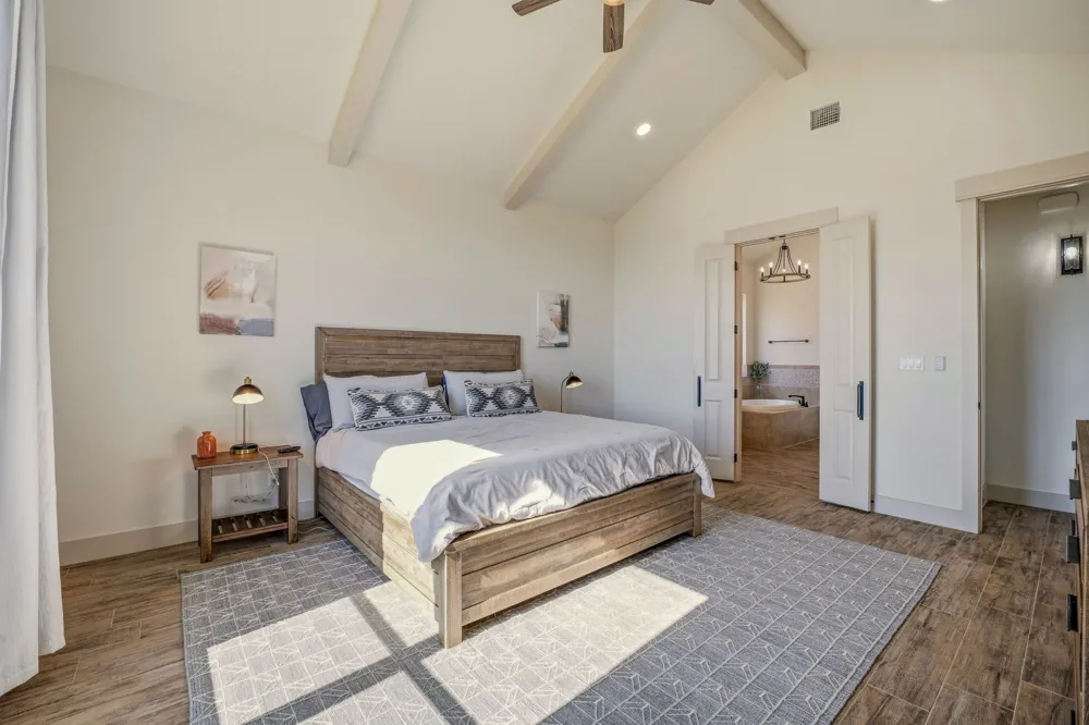 119 Valley View Glen Rose, TX 76043