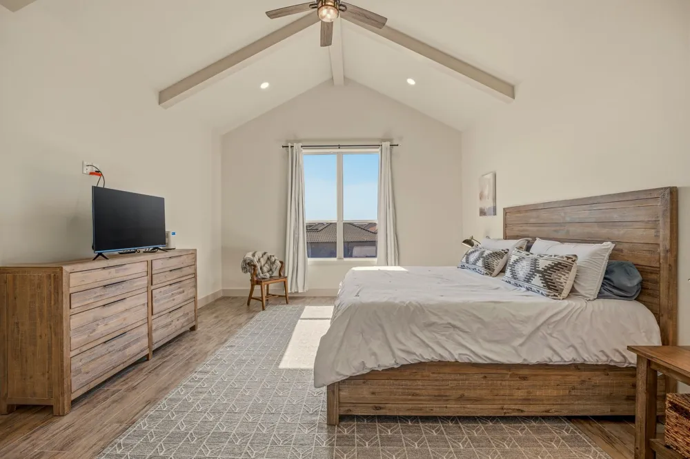 119 Valley View Glen Rose, TX 76043