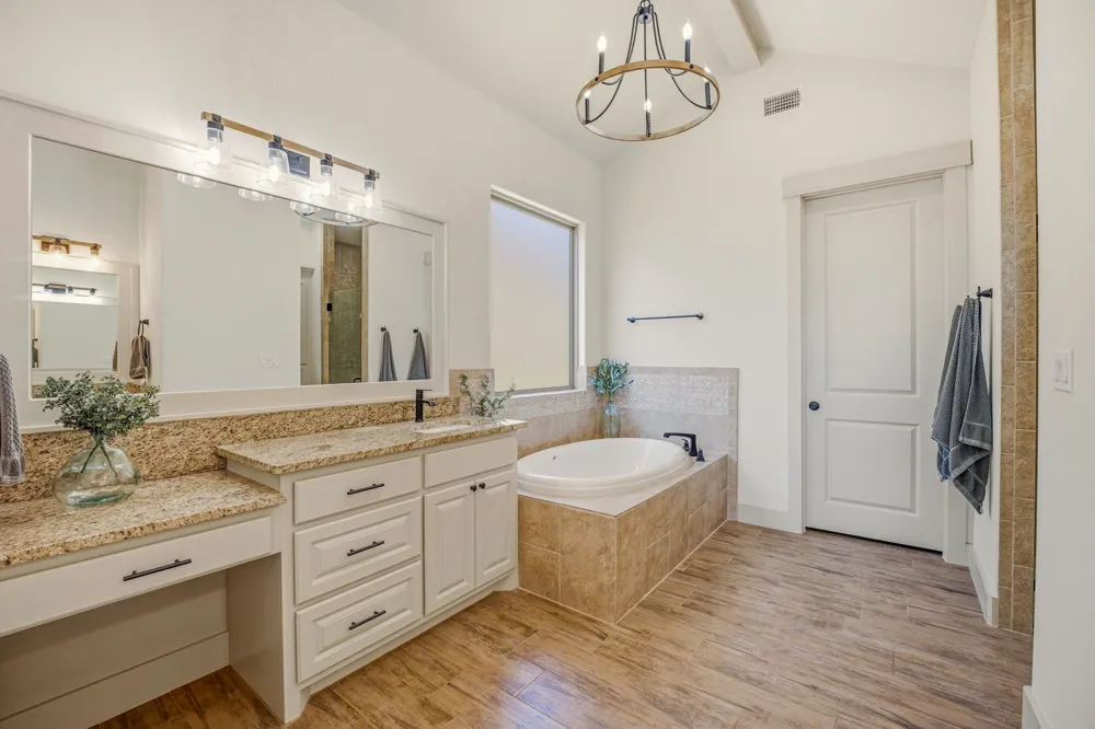 119 Valley View Glen Rose, TX 76043