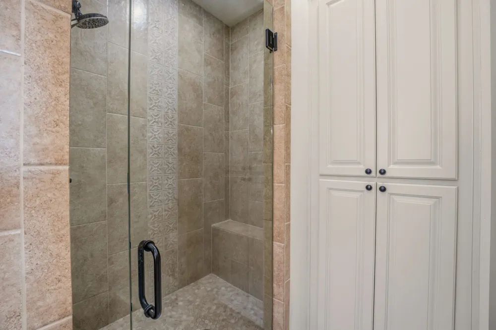 119 Valley View Glen Rose, TX 76043