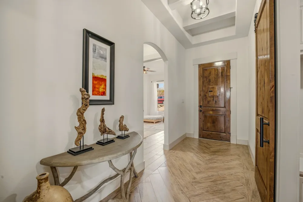 119 Valley View Glen Rose, TX 76043