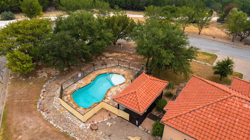 119 Valley View Glen Rose, TX 76043