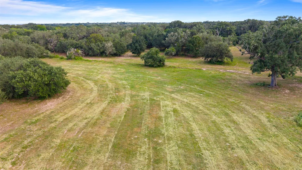 382 Louise, TX 77455