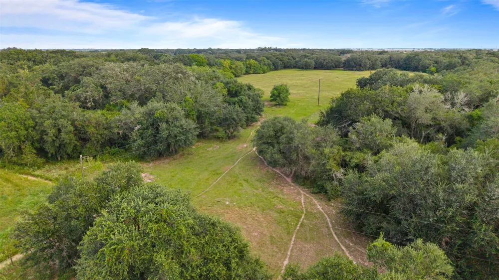 382 Louise, TX 77455