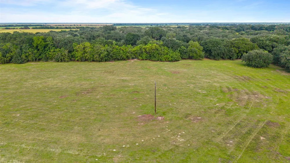 382 Louise, TX 77455