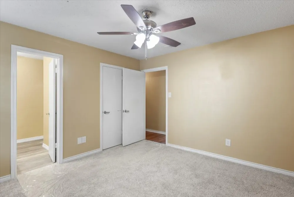 10204 Rolling Pines Drive Tyler, TX 75707
