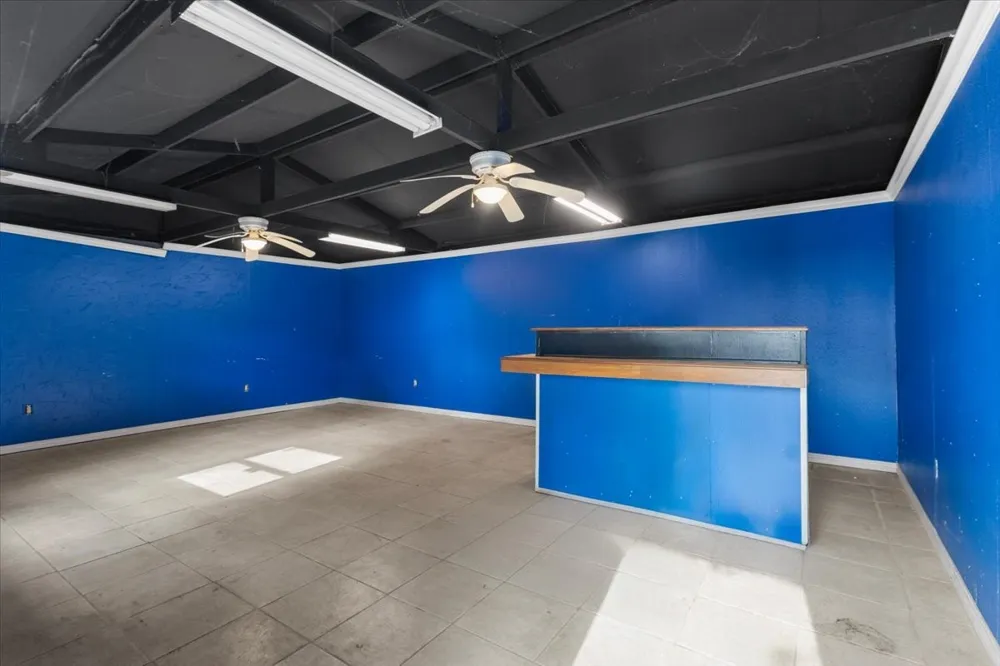 10204 Rolling Pines Drive Tyler, TX 75707