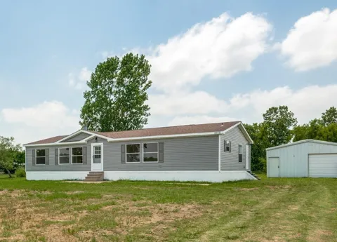 4418 County Road 2596