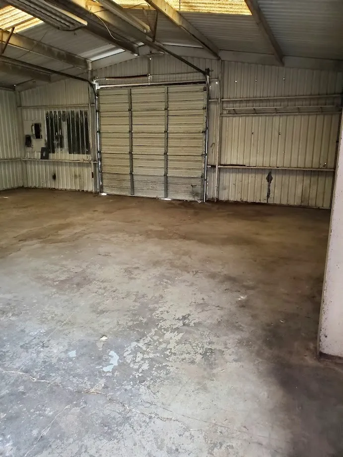 1409 Walworth Street Greenville, TX 75401