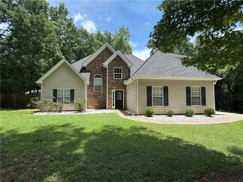 158 River Park Circle